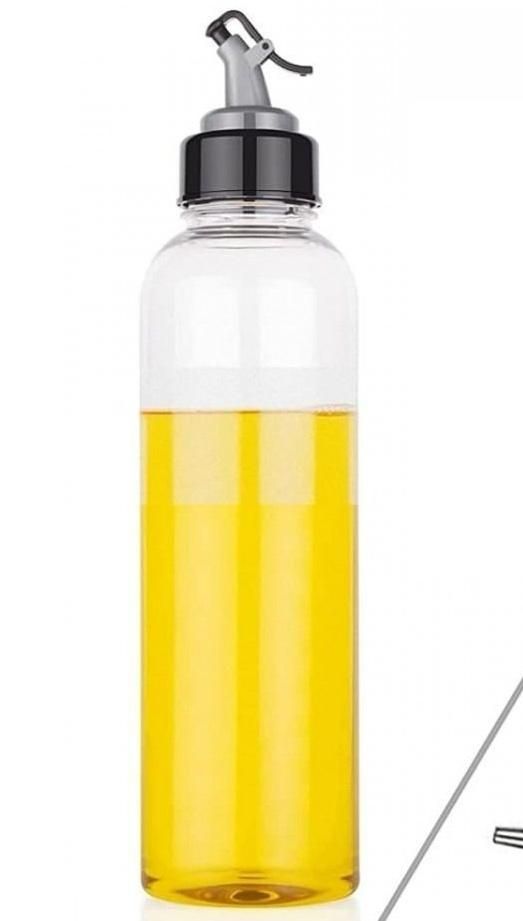 Oil Dispenser - 1 litre ( Leak Resistant)