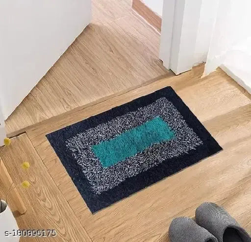 Versatile Runner plush Floor Mat