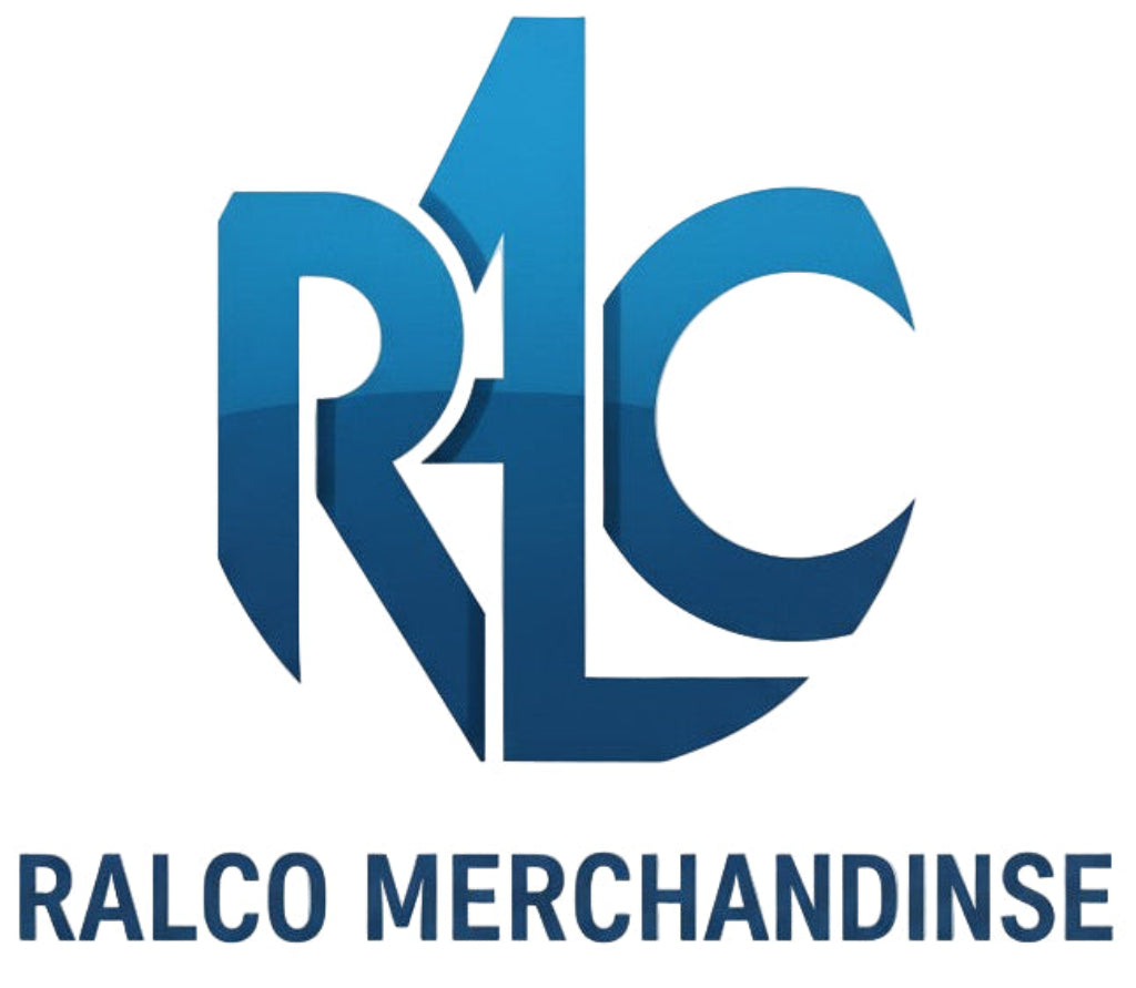 RALCO MERCHANDISE