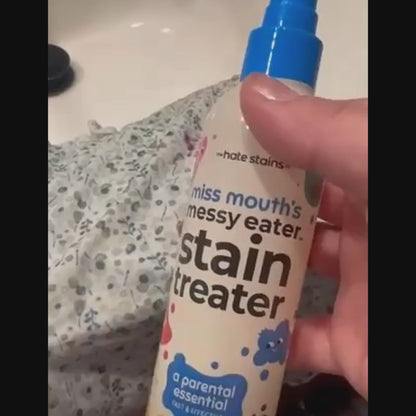 Bio-Blast Stain Remover (Pack of 2)